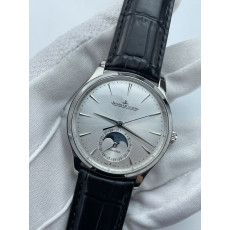 (준비완료/특급배송)NO.3438/APS공장 예거 울씬문 신형 로즈골드 화이트 다이얼