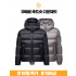 (겨울한정판매) 몽클레어 쿠예르 후드숏 다운재킷 K20911A00158 597XQ