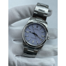 (준비완료/특급배송)NO.3599/vs공장 롤렉스 오이스터 퍼페츄얼 36