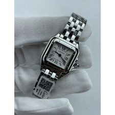 (준비완료/특급배송)NO.3681/AF공장 까르띠에 팬더 22미리